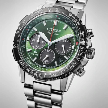 citizen Promaster Sky כרונוגרף