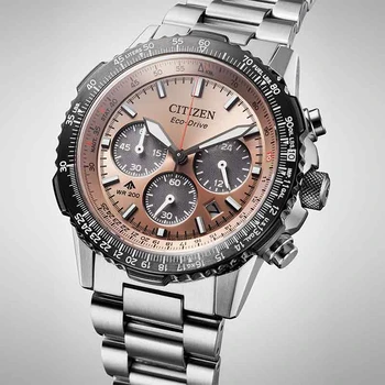 citizen Promaster Sky כרונוגרף