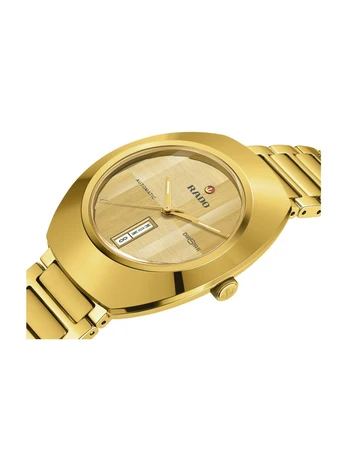 RADO ORIGINAL 61613025