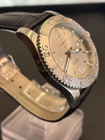 LONGINES L3.6714