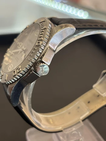 LONGINES L3.6714