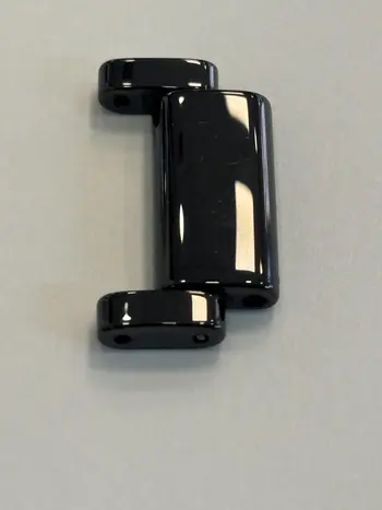 Rado True חוליה רגילה 734.6107.3 763.0056.3 763.0071.3 734.0100.3 החוליה מגיעה ללא פין