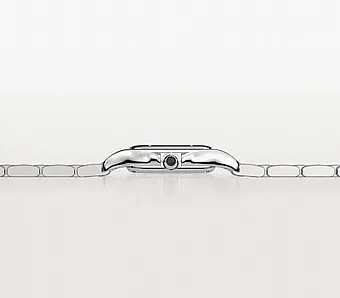 Panthère de Cartier WSPN0006