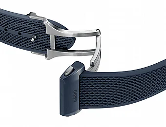 RADO Captain Cook R32153209