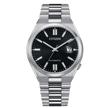 CITIZEN Tsuyosa Automatic
