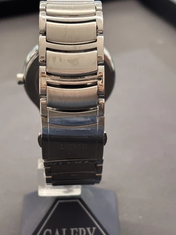 Rado centrix 115.0927.3