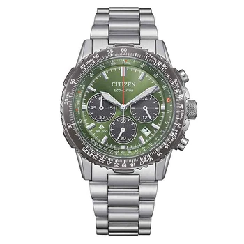 citizen Promaster Sky כרונוגרף
