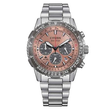 citizen Promaster Sky כרונוגרף