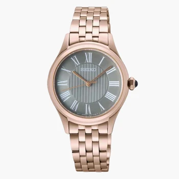 SEIKO אלגנטי לאישה