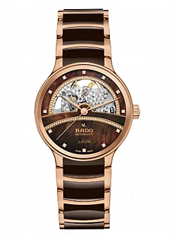 RADO R30029942