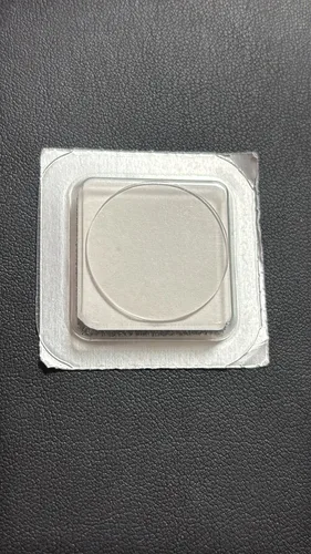 זכוכית למכסה אחורי , מתאים לדגמי סנטריקס (גם גבר וגם אישה ), טרו 658.0079.3 658.0941.3 658.0939.3 734.0180.3. 734.0179.3 734.0178.3 734.0100.3