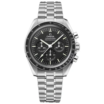 OMEGA Speedmaste 31030425001002 42mm